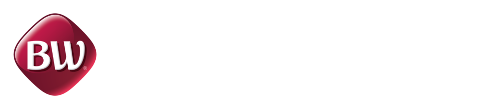Official Site For Best Western Plus Avita Suites